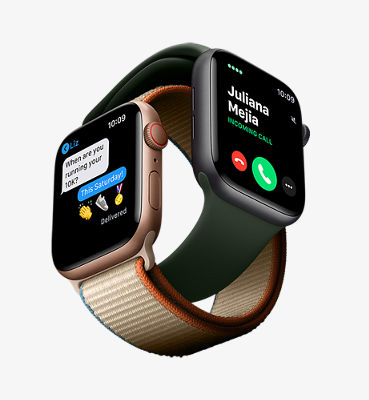 4355-Apple-Watch-Series-6-Certified-Pre-Owned-3.jpg Apple Watch Series 6 (Certified Pre-Owned)