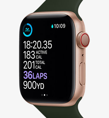 4355-Apple-Watch-Series-6-Certified-Pre-Owned-4.jpg Apple Watch Series 6 (Certified Pre-Owned)