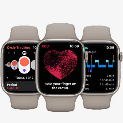 4383-Apple-Watch-Series-8-Certified-Pre-Owned-4.jpg Apple Watch Series 8 (Certified Pre-Owned)