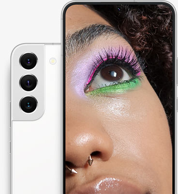 441-Samsung-Galaxy-S22-3.jpg Samsung Galaxy S22