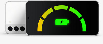 441-Samsung-Galaxy-S22-4.jpg Samsung Galaxy S22