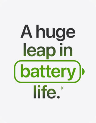 4416-Apple-iPhone-14-Plus-Certified-Pre-Owned-3.jpg Apple iPhone 14 Plus (Certified Pre-Owned)