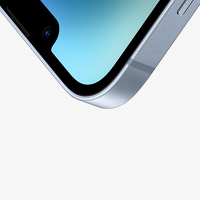 4416-Apple-iPhone-14-Plus-Certified-Pre-Owned-4.jpg Apple iPhone 14 Plus (Certified Pre-Owned)