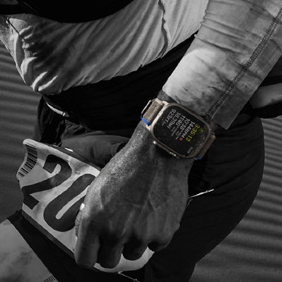 4452-Samsung-Watch-Ultra-Certified-Pre-Owned-3.jpg Samsung Watch Ultra (Certified Pre-Owned)