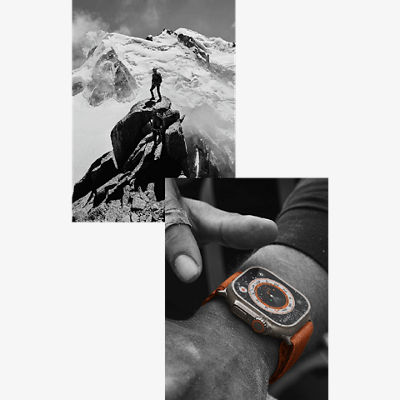 4452-Samsung-Watch-Ultra-Certified-Pre-Owned-4.jpg Samsung Watch Ultra (Certified Pre-Owned)