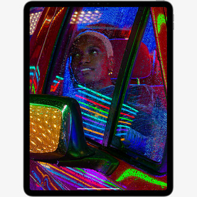 4465-Apple-iPad-Pro-12.9-inch-6th-Generation-Certified-Pre-Owned-3.jpg Apple iPad Pro 12.9-inch (6th Generation) (Certified Pre-Owned)