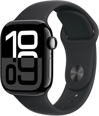 Apple Watch Series 10 (Certified Pre-Owned)
