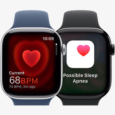 4474-Apple-Watch-Series-10-Certified-Pre-Owned-3.jpg Apple Watch Series 10 (Certified Pre-Owned)