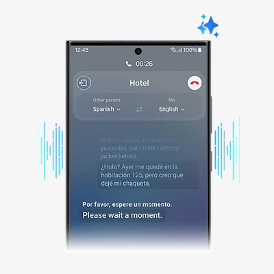 4493-Samsung-Galaxy-S23-Ultra-Certified-Pre-Owned-3.jpg Samsung Galaxy S23 Ultra (Certified Pre-Owned)