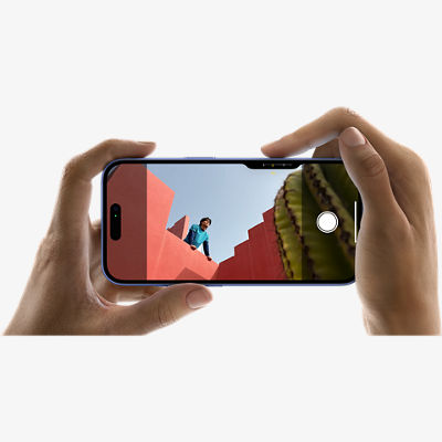 4523-Apple-iPhone-16-Plus-Certified-Pre-Owned-3.jpg Apple iPhone 16 Plus (Certified Pre-Owned)