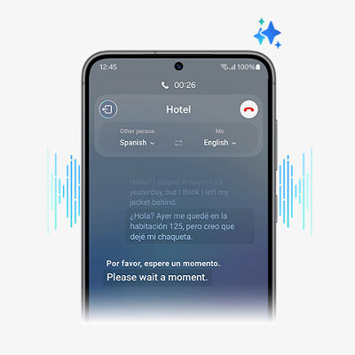4534-Samsung-Galaxy-S23-FE-Certified-Pre-Owned-3.jpg Samsung Galaxy S23 FE (Certified Pre-Owned)