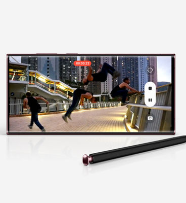 4537-Samsung-Galaxy-S22-Ultra-Certified-Pre-Owned-3.jpg Samsung Galaxy S22 Ultra (Certified Pre-Owned)