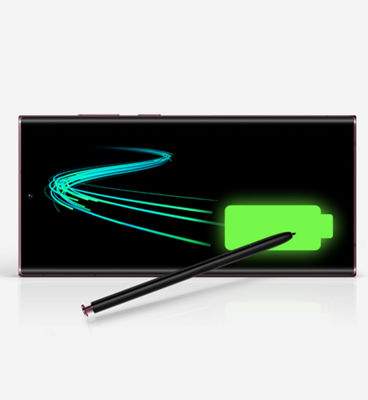 4537-Samsung-Galaxy-S22-Ultra-Certified-Pre-Owned-4.jpg Samsung Galaxy S22 Ultra (Certified Pre-Owned)