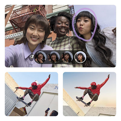 Google Pixel 8a (Certified Pre-Owned)