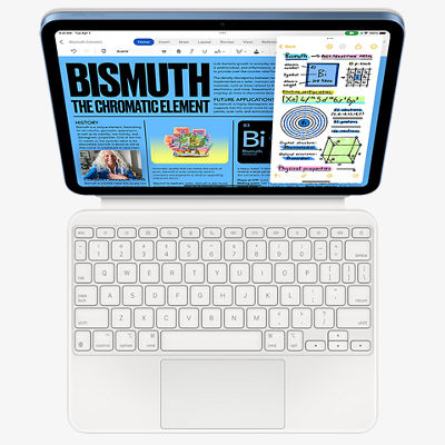 4560-Apple-iPad-A16-Certified-Pre-Owned-3.jpg Apple iPad (A16) (Certified Pre-Owned)