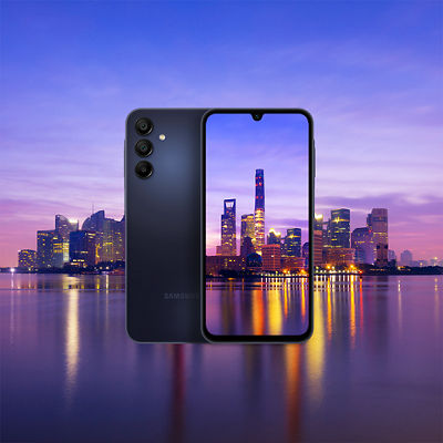 4596-Samsung-Galaxy-A15-5G-Certified-Pre-Owned-3.jpg Samsung Galaxy A15 5G (Certified Pre-Owned)