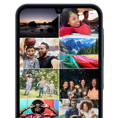 4596-Samsung-Galaxy-A15-5G-Certified-Pre-Owned-4.jpg Samsung Galaxy A15 5G (Certified Pre-Owned)