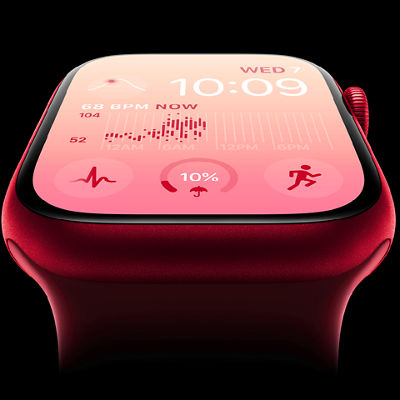 461-Apple-Watch-Series-8-3.jpg Apple Watch Series 8