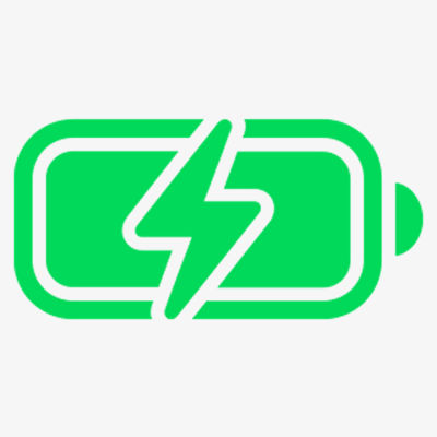 4617-Apple-iPhone-16e-Certified-Pre-Owned-4.jpg Apple iPhone 16e (Certified Pre-Owned)