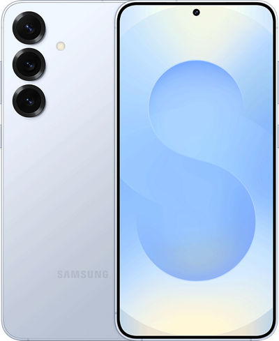 Samsung Galaxy S25+ (Certified Pre-Owned)