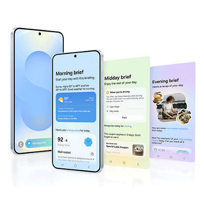 4622-Samsung-Galaxy-S25-Certified-Pre-Owned-3.jpg Samsung Galaxy S25 (Certified Pre-Owned)