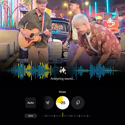 4622-Samsung-Galaxy-S25-Certified-Pre-Owned-4.jpg Samsung Galaxy S25 (Certified Pre-Owned)