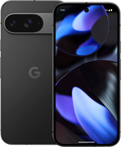 Google Pixel 9 (Certified Pre-Owned)