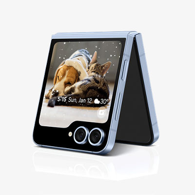 4625-Samsung-Galaxy-Z-Flip6-Certified-Pre-Owned-3.jpg Samsung Galaxy Z Flip6 (Certified Pre-Owned)