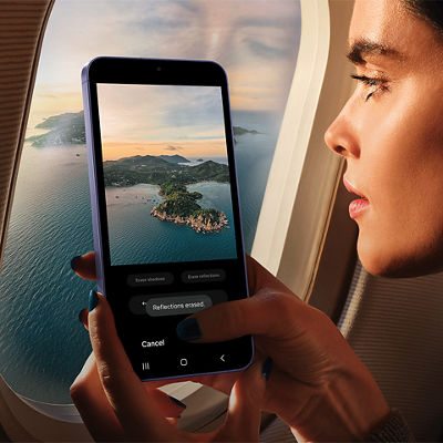 486-Samsung-Galaxy-S24-3.jpg Samsung Galaxy S24+