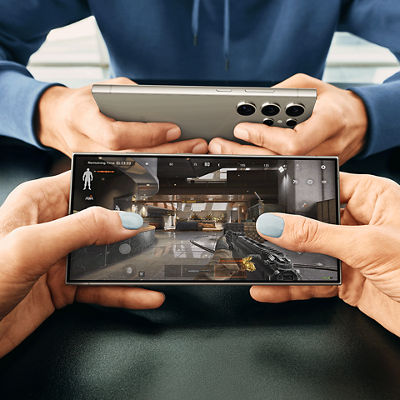 486-Samsung-Galaxy-S24-4.jpg Samsung Galaxy S24+