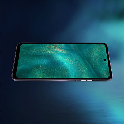 Motorola moto g – 2025 (Unlocked)