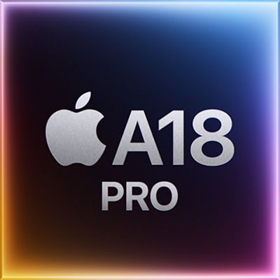 518-Apple-iPhone-16-Pro-3.jpg Apple iPhone 16 Pro