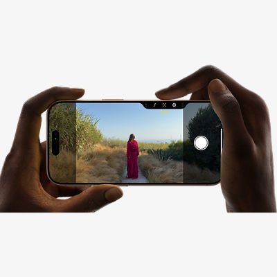 518-Apple-iPhone-16-Pro-4.jpg Apple iPhone 16 Pro