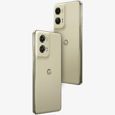 535-Motorola-moto-g-stylus-5G-2024-Unlocked-3.jpg Motorola moto g stylus 5G 2024 (Unlocked)