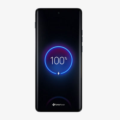 538-Motorola-edge-2024-Unlocked-3.jpg Motorola edge – 2024 (Unlocked)