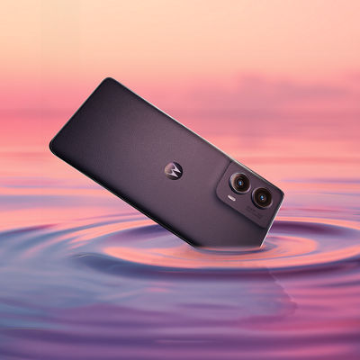 538-Motorola-edge-2024-Unlocked-4.jpg Motorola edge – 2024 (Unlocked)