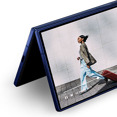 556-Samsung-Galaxy-Z-Fold7-3.jpg Samsung Galaxy Z Fold7