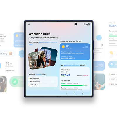556-Samsung-Galaxy-Z-Fold7-4.jpg Samsung Galaxy Z Fold7