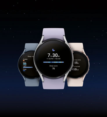 Samsung Galaxy Watch5