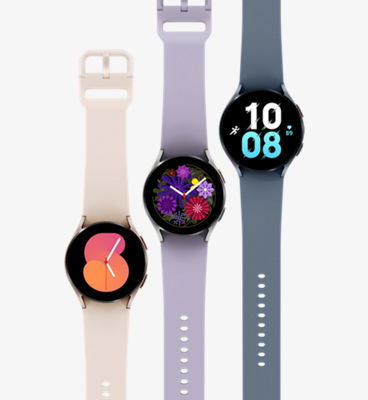 586-Samsung-Galaxy-Watch5-3.jpg Samsung Galaxy Watch5