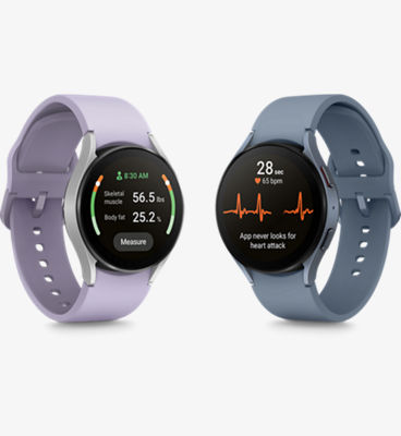 586-Samsung-Galaxy-Watch5-4.jpg Samsung Galaxy Watch5