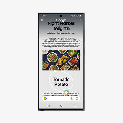 606-Samsung-Galaxy-S23-Ultra-2.jpg Samsung Galaxy S23 Ultra