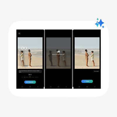 606-Samsung-Galaxy-S23-Ultra-4.jpg Samsung Galaxy S23 Ultra