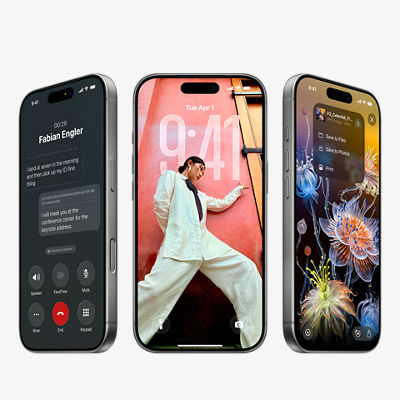 632-Apple-iPhone-17-Pro-3.jpg Apple iPhone 17 Pro