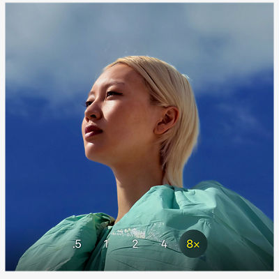 632-Apple-iPhone-17-Pro-4.jpg Apple iPhone 17 Pro