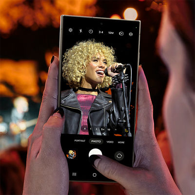 691-Samsung-Galaxy-S24-Ultra-3.jpg Samsung Galaxy S24 Ultra