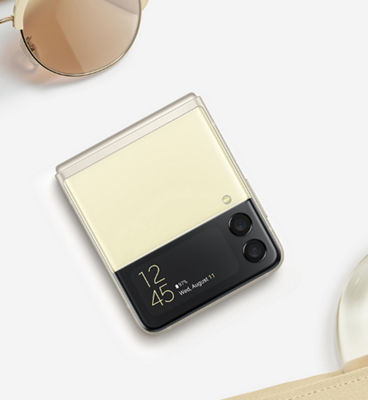 698-Samsung-Galaxy-Z-Flip3-5G-2.jpg Samsung Galaxy Z Flip3 5G