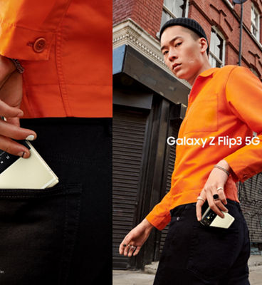 698-Samsung-Galaxy-Z-Flip3-5G-3.jpg Samsung Galaxy Z Flip3 5G