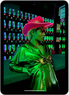 70-Apple-iPad-Pro-11-inch-4th-Generation-3.jpg Apple iPad Pro 11-inch (4th Generation)