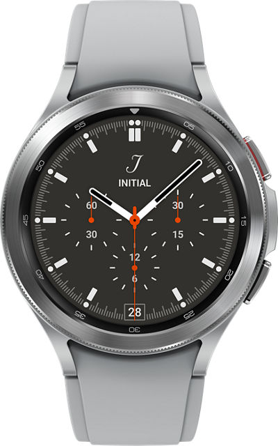 Samsung Galaxy Watch4 Classic